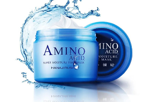 睡眠面膜用多了會(huì)長(zhǎng)脂肪粒嗎 睡眠面膜用多了會(huì)怎樣 睡眠面膜用多了會(huì)長(zhǎng)脂肪粒嗎 睡眠面膜用多了會(huì)怎樣