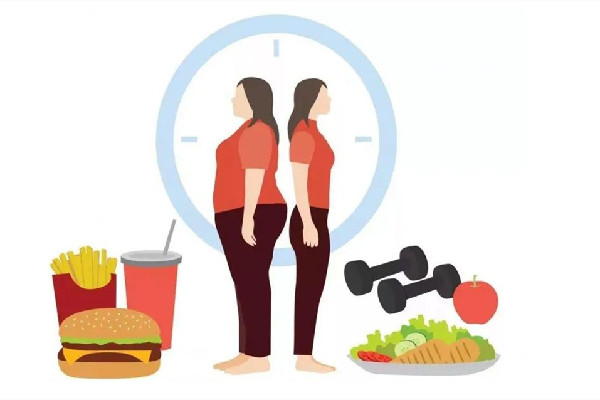 積玉橋夢美閣美容美體減肥會所減肥后可以正常吃飯嗎 減肥后吃不胖了怎么回事 積玉橋夢美閣美容美體減肥會所減肥后可以正常吃飯嗎 減肥后吃不胖了怎么回事