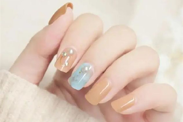 積玉橋王子の美甲店的店內(nèi)體驗(yàn)怎么樣 美甲做的太勤會(huì)怎樣 積玉橋王子の美甲店的店內(nèi)體驗(yàn)怎么樣 美甲做的太勤會(huì)怎樣