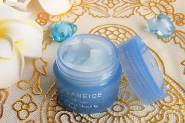 免洗睡眠面膜哪個(gè)牌子好 免洗睡眠面膜排行榜前10強(qiáng) 免洗睡眠面膜哪個(gè)牌子好 免洗睡眠面膜排行榜前10強(qiáng)