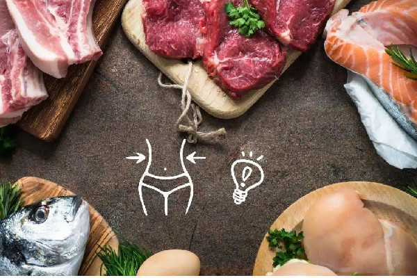 積玉橋夢(mèng)美閣美容美體減肥會(huì)所產(chǎn)后減肥效果好嗎 產(chǎn)后減肥什么時(shí)候開始 積玉橋夢(mèng)美閣美容美體減肥會(huì)所產(chǎn)后減肥效果好嗎 產(chǎn)后減肥什么時(shí)候開始