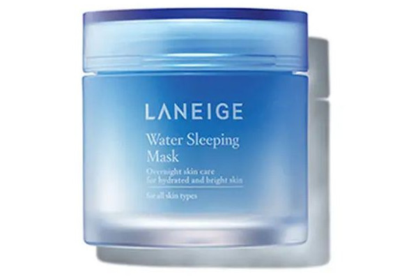 睡眠面膜排行榜前十名 睡眠面膜買(mǎi)什么牌子的好 睡眠面膜排行榜前十名 睡眠面膜買(mǎi)什么牌子的好