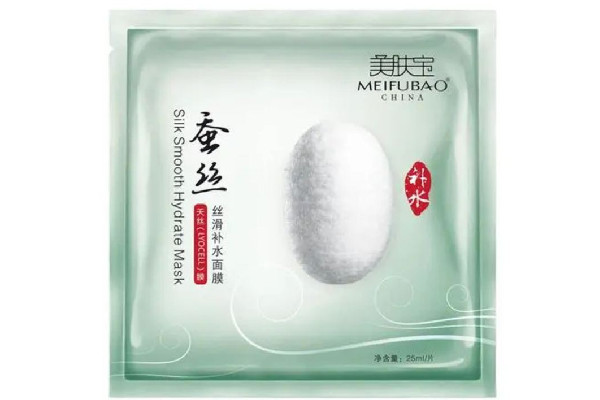 美白面膜屬于功能性面膜嗎 美白面膜有補(bǔ)水功效嗎 美白面膜屬于功能性面膜嗎 美白面膜有補(bǔ)水功效嗎