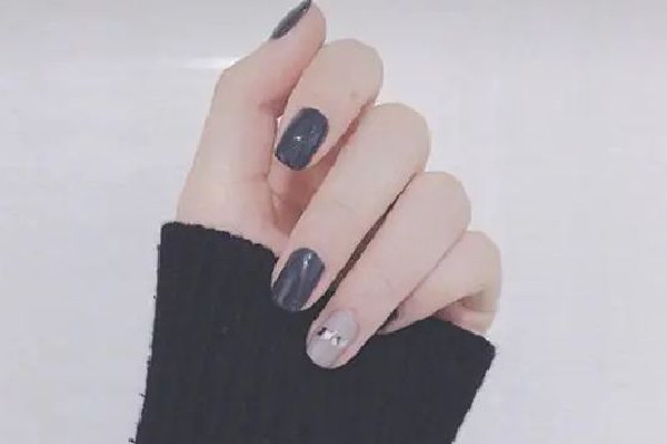 積玉橋王子の美甲店的店內(nèi)體驗(yàn)怎么樣 美甲做的太勤會(huì)怎樣 積玉橋王子の美甲店的店內(nèi)體驗(yàn)怎么樣 美甲做的太勤會(huì)怎樣