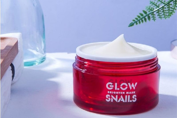 睡眠面膜可以當身體乳來涂嗎 睡眠面膜可以用在手上嗎 睡眠面膜可以當身體乳來涂嗎 睡眠面膜可以用在手上嗎