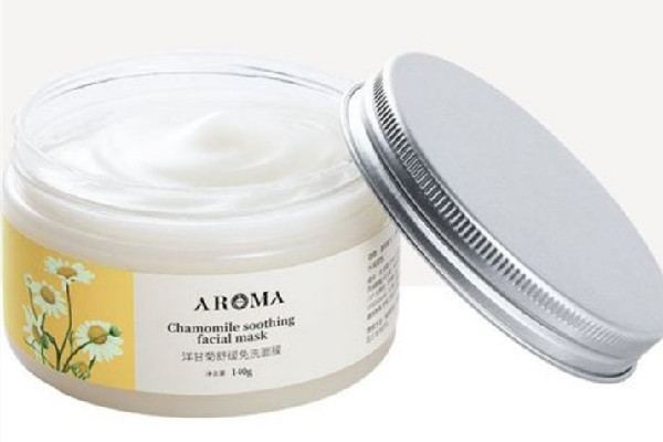 睡眠面膜排行榜前十名 睡眠面膜買(mǎi)什么牌子的好 睡眠面膜排行榜前十名 睡眠面膜買(mǎi)什么牌子的好