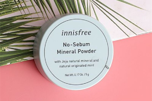 悅詩風(fēng)吟散粉可以用在頭發(fā)上嗎 悅詩風(fēng)吟散粉控油效果好嗎 悅詩風(fēng)吟散粉可以用在頭發(fā)上嗎 悅詩風(fēng)吟散粉控油效果好嗎