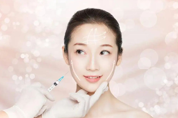 中南路正璞醫(yī)療美容·痘坑疤痕&皮膚微整店做臉項(xiàng)目體驗(yàn)感怎么樣 做臉部美容有效果嗎 中南路正璞醫(yī)療美容·痘坑疤痕&皮膚微整店做臉項(xiàng)目體驗(yàn)感怎么樣 做臉部美容有效果嗎