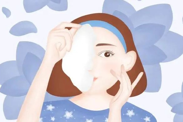 中南路skin79皮膚管理中心面部護(hù)理套餐做的怎么樣 面部護(hù)理要長期做嗎 中南路skin79皮膚管理中心面部護(hù)理套餐做的怎么樣 面部護(hù)理要長期做嗎