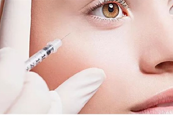 中南路正璞醫(yī)療美容·痘坑疤痕&皮膚微整店打水光針做的怎么樣 水光針多久做一次合適 中南路正璞醫(yī)療美容·痘坑疤痕&皮膚微整店打水光針做的怎么樣 水光針多久做一次合適