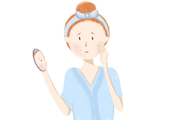 中南路skin79皮膚管理中心面部護(hù)理套餐做的怎么樣 面部護(hù)理要長期做嗎 中南路skin79皮膚管理中心面部護(hù)理套餐做的怎么樣 面部護(hù)理要長期做嗎