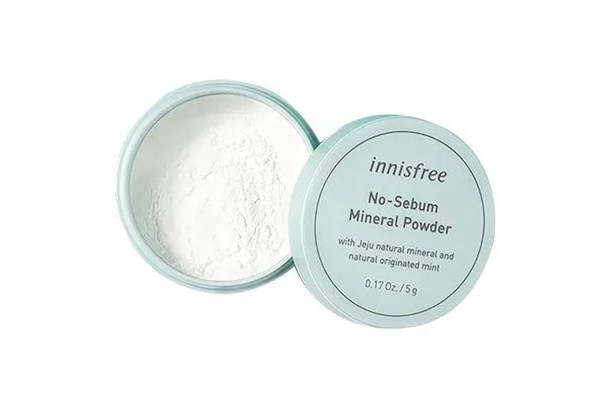 悅詩風(fēng)吟散粉可以用在頭發(fā)上嗎 悅詩風(fēng)吟散粉控油效果好嗎 悅詩風(fēng)吟散粉可以用在頭發(fā)上嗎 悅詩風(fēng)吟散粉控油效果好嗎