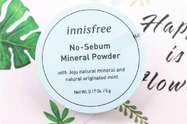 悅詩風吟散粉有粉撲嗎 悅詩風吟散粉可以洗嗎 悅詩風吟散粉有粉撲嗎 悅詩風吟散粉可以洗嗎