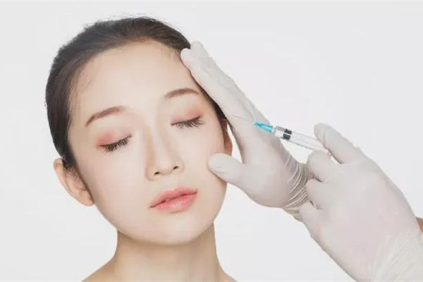 中南路正璞醫(yī)療美容·痘坑疤痕&皮膚微整店打水光針做的怎么樣 水光針多久做一次合適 中南路正璞醫(yī)療美容·痘坑疤痕&皮膚微整店打水光針做的怎么樣 水光針多久做一次合適