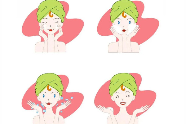 中南路skin79皮膚管理中心護理肌膚效果怎么樣 護理肌膚的基本方法 中南路skin79皮膚管理中心護理肌膚效果怎么樣 護理肌膚的基本方法