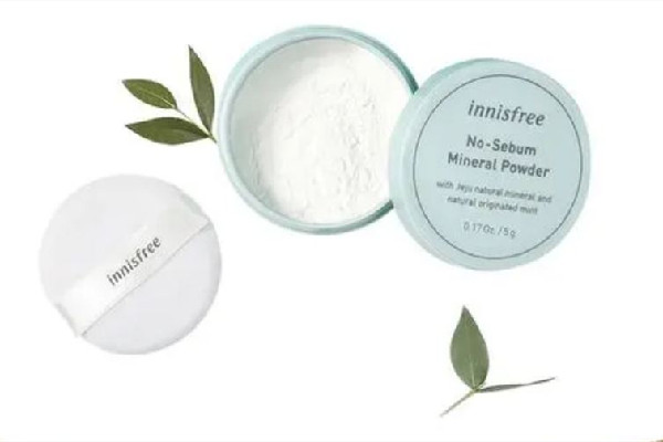 悅詩風吟屬于什么檔次 悅詩風吟是國產(chǎn)的還是進口的 悅詩風吟屬于什么檔次 悅詩風吟是國產(chǎn)的還是進口的