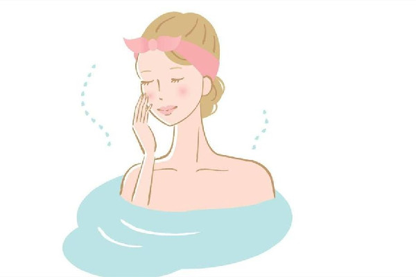 中南路skin79皮膚管理中心護理肌膚效果怎么樣 護理肌膚的基本方法 中南路skin79皮膚管理中心護理肌膚效果怎么樣 護理肌膚的基本方法