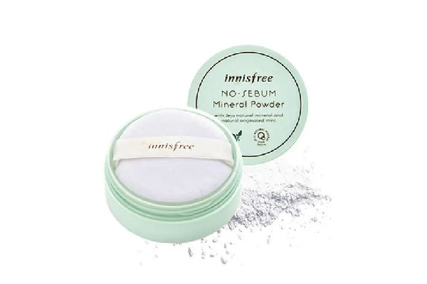 悅詩風吟屬于什么檔次 悅詩風吟是國產(chǎn)的還是進口的 悅詩風吟屬于什么檔次 悅詩風吟是國產(chǎn)的還是進口的