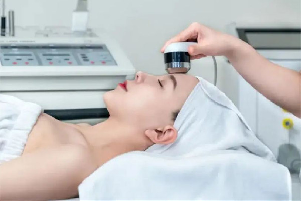 中南路YAMIER美學(xué)店做大氣泡效果怎么樣 大氣泡和小氣泡的區(qū)別 中南路YAMIER美學(xué)店做大氣泡效果怎么樣 大氣泡和小氣泡的區(qū)別