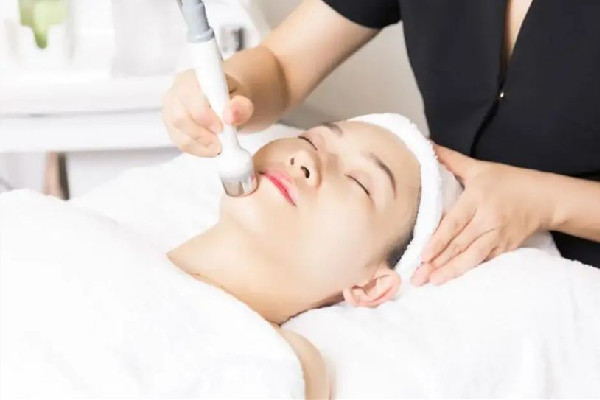 中南路YAMIER美學(xué)店面部補(bǔ)水效果怎么樣 面部補(bǔ)水最快最有效的方法 中南路YAMIER美學(xué)店面部補(bǔ)水效果怎么樣 面部補(bǔ)水最快最有效的方法