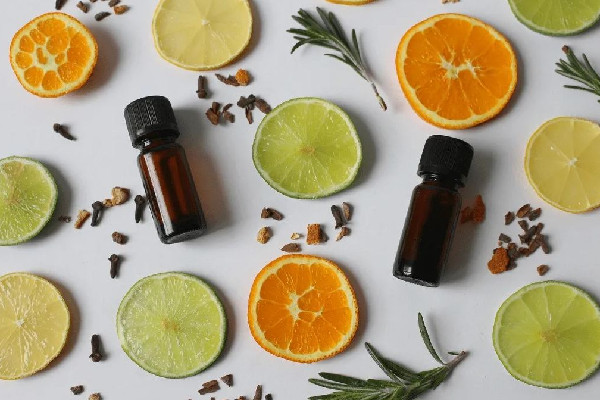 中南路YAMIER美學店體驗怎么樣 美容院做臉會不會把角質層變薄 中南路YAMIER美學店體驗怎么樣 美容院做臉會不會把角質層變薄