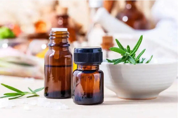 中南路YAMIER美學店體驗怎么樣 美容院做臉會不會把角質層變薄 中南路YAMIER美學店體驗怎么樣 美容院做臉會不會把角質層變薄