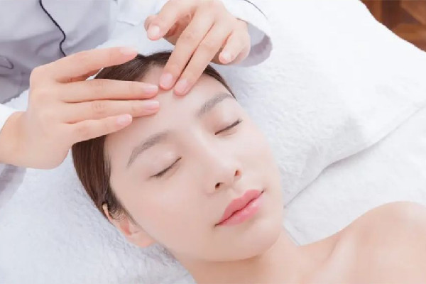 中南路YAMIER美學(xué)店面部補(bǔ)水效果怎么樣 面部補(bǔ)水最快最有效的方法 中南路YAMIER美學(xué)店面部補(bǔ)水效果怎么樣 面部補(bǔ)水最快最有效的方法