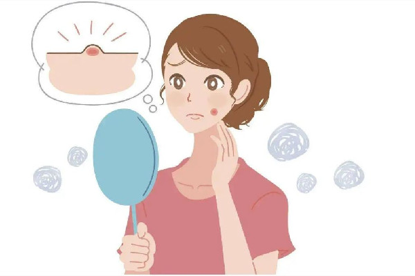 中南路漾膚皮膚管理店痘肌護(hù)理項(xiàng)目怎么樣 痘痘肌護(hù)理注意事項(xiàng) 中南路漾膚皮膚管理店痘肌護(hù)理項(xiàng)目怎么樣 痘痘肌護(hù)理注意事項(xiàng)