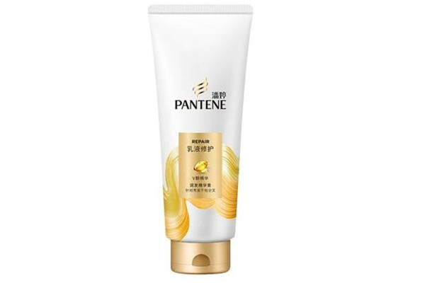 潤發(fā)乳會造成脫發(fā)嗎 潤發(fā)乳對頭皮有害嗎 潤發(fā)乳會造成脫發(fā)嗎 潤發(fā)乳對頭皮有害嗎