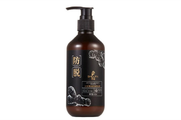 洗發(fā)水用酸性好還是堿性好 洗發(fā)水用什么成分比較好 洗發(fā)水用酸性好還是堿性好 洗發(fā)水用什么成分比較好