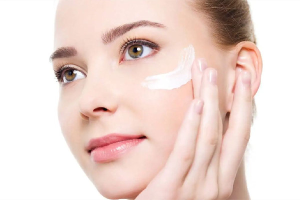 中南路MY科技纖體美膚連鎖店眼部護(hù)理做的好嗎 眼部護(hù)理可以去細(xì)