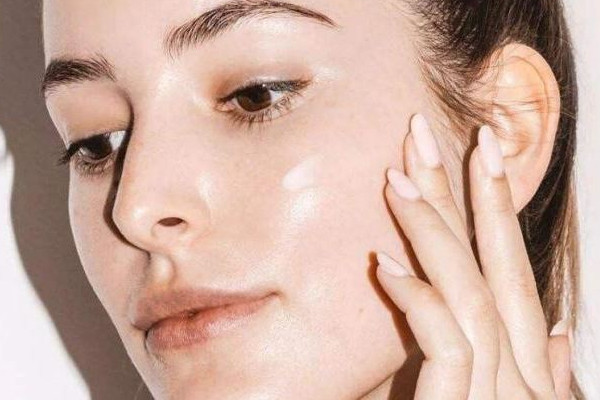 中南路自然美NATURAL BEAUTY店做項(xiàng)目感覺好嗎 美容院多久做一次最好 中南路自然美NATURAL BEAUTY店做項(xiàng)目感覺好嗎 美容院多久做一次最好