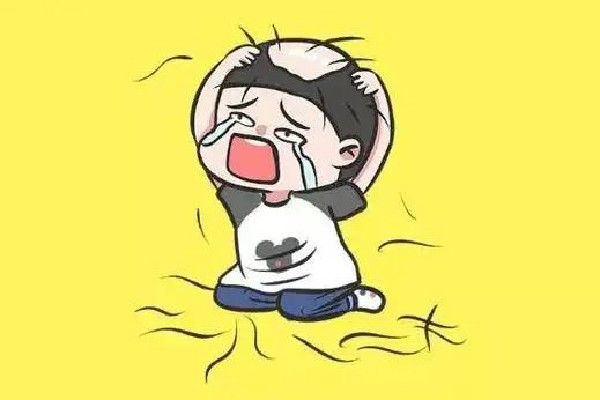 掉發(fā)會(huì)不會(huì)是洗發(fā)水的問題 掉發(fā)買什么洗發(fā)水好 掉發(fā)會(huì)不會(huì)是洗發(fā)水的問題 掉發(fā)買什么洗發(fā)水好