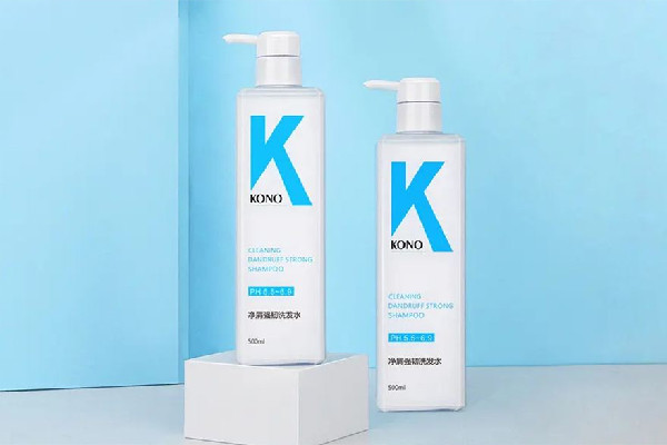 洗發(fā)水會(huì)導(dǎo)致毛囊炎嗎 洗發(fā)水可以混合使用嗎 洗發(fā)水會(huì)導(dǎo)致毛囊炎嗎 洗發(fā)水可以混合使用嗎