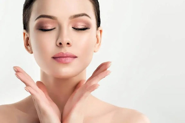 中南路自然美NATURAL BEAUTY店做項(xiàng)目感覺好嗎 美容院多久做一次最好 中南路自然美NATURAL BEAUTY店做項(xiàng)目感覺好嗎 美容院多久做一次最好