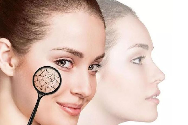 中南路MY科技纖體美膚連鎖店面部補(bǔ)水項(xiàng)目怎么樣 面部補(bǔ)水怎么補(bǔ) 中南路MY科技纖體美膚連鎖店面部補(bǔ)水項(xiàng)目怎么樣 面部補(bǔ)水怎么補(bǔ)