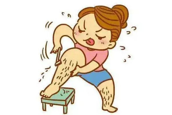 中南路美思源科學美容店脫毛效果好不好 脫毛要連續(xù)脫才有效果嗎 中南路美思源科學美容店脫毛效果好不好 脫毛要連續(xù)脫才有效果嗎