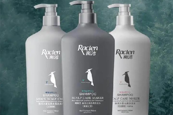 洗發(fā)水用酸性好還是堿性好 洗發(fā)水用什么成分比較好 洗發(fā)水用酸性好還是堿性好 洗發(fā)水用什么成分比較好