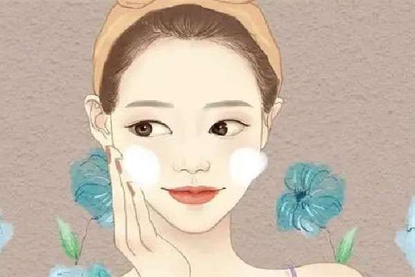 中南路美思源科學(xué)美容店肌膚補(bǔ)水做完之后感覺怎么樣 肌膚補(bǔ)水是不是就能抗衰老 中南路美思源科學(xué)美容店肌膚補(bǔ)水做完之后感覺怎么樣 肌膚補(bǔ)水是不是就能抗衰老