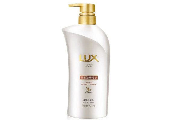 洗發(fā)水會(huì)導(dǎo)致毛囊炎嗎 洗發(fā)水可以混合使用嗎 洗發(fā)水會(huì)導(dǎo)致毛囊炎嗎 洗發(fā)水可以混合使用嗎