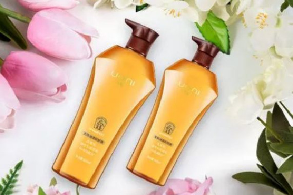 洗發(fā)水用酸性好還是堿性好 洗發(fā)水用什么成分比較好 洗發(fā)水用酸性好還是堿性好 洗發(fā)水用什么成分比較好