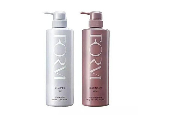 洗發(fā)水要先打出泡沫在洗嗎 洗發(fā)水要用起泡網(wǎng)嗎 洗發(fā)水要先打出泡沫在洗嗎 洗發(fā)水要用起泡網(wǎng)嗎