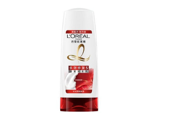 潤發(fā)乳會造成脫發(fā)嗎 潤發(fā)乳對頭皮有害嗎 潤發(fā)乳會造成脫發(fā)嗎 潤發(fā)乳對頭皮有害嗎