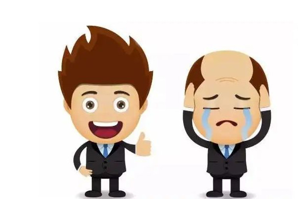 掉發(fā)吃什么食物調(diào)理 掉發(fā)吃維生素b6多久才能見效 掉發(fā)吃什么食物調(diào)理 掉發(fā)吃維生素b6多久才能見效