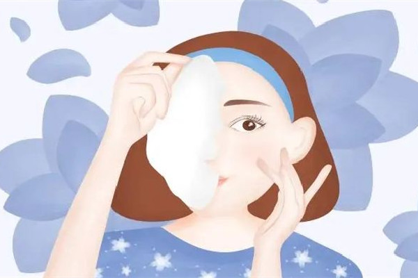 中南路美思源科學(xué)美容店肌膚補(bǔ)水做完之后感覺怎么樣 肌膚補(bǔ)水是不是就能抗衰老 中南路美思源科學(xué)美容店肌膚補(bǔ)水做完之后感覺怎么樣 肌膚補(bǔ)水是不是就能抗衰老