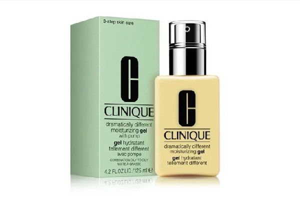 倩碧黃油要乳化嗎 倩碧黃油用了還需要用面霜嗎 倩碧黃油要乳化嗎 倩碧黃油用了還需要用面霜嗎