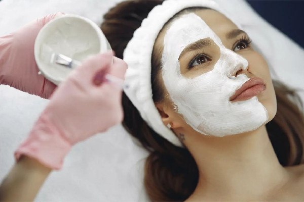 中南路蕾特恩專業(yè)祛痘·面部皮膚管理做臉之后感覺(jué)怎么樣 做臉部美容有什么好處 中南路蕾特恩專業(yè)祛痘·面部皮膚管理做臉之后感覺(jué)怎么樣 做臉部美容有什么好處