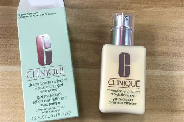 倩碧黃油適合多大年齡的人使用 倩碧黃油適合男士用嗎 倩碧黃油適合多大年齡的人使用 倩碧黃油適合男士用嗎