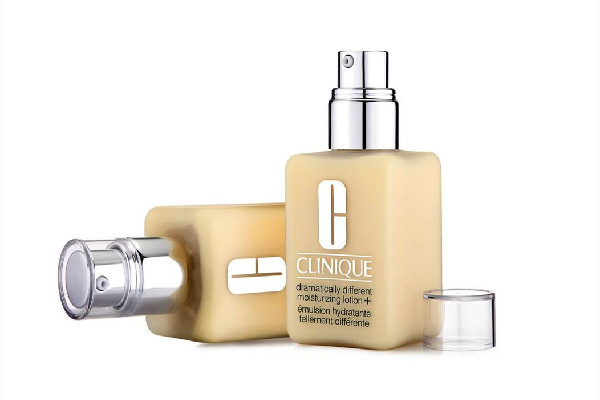 倩碧黃油是精華還是面霜 倩碧黃油是什么時(shí)候用的 倩碧黃油是精華還是面霜 倩碧黃油是什么時(shí)候用的