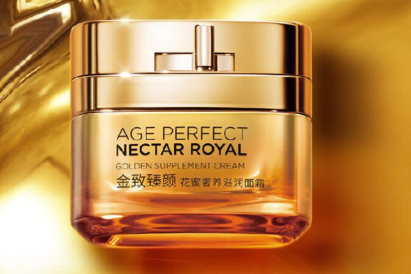 歐萊雅小蜜罐面霜適合什么年齡 歐萊雅小蜜罐面霜有酒精嗎 歐萊雅小蜜罐面霜適合什么年齡 歐萊雅小蜜罐面霜有酒精嗎